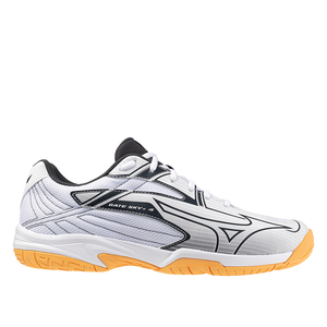 Mizuno Gate Sky Plus 4 Badminton Shoes