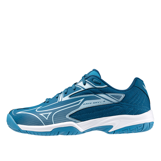 Mizuno Gate Sky Plus 4 Badminton Shoes