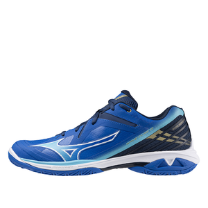 Mizuno Wave Claw 3 Badminton Shoes