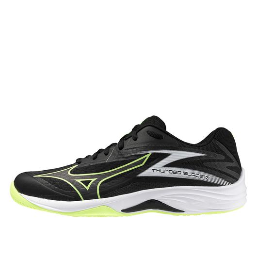 Mizuno thunder blade new online