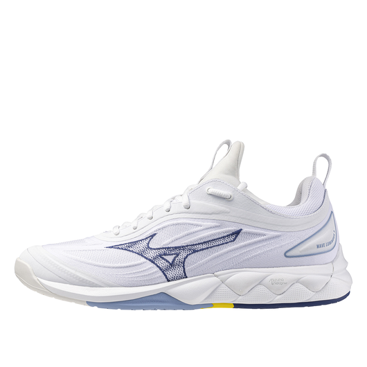 Mizuno Wave Luminous 3 Volleyball Shoes