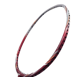 Mizuno Technoblade 688 Badminton Racket (Unstrung)