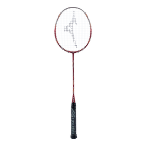 Mizuno Technoblade 688 Badminton Racket (Unstrung)