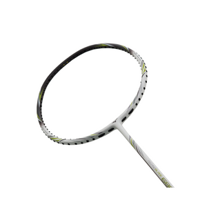 Mizuno Technoblade 688 Badminton Racket