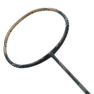 Mizuno Technoblade 688 Badminton Racket