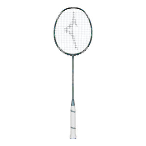 Mizuno Altrax 83 Badminton Rackets (Unstrung)