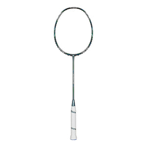 Mizuno Altrax 83 Badminton Rackets (Unstrung)