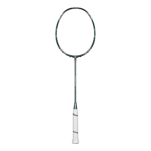 Mizuno Altrax 83 Badminton Rackets (Unstrung)