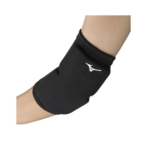 Mizuno Volleyball Elbow Pads