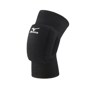 Mizuno Team Volleyball Kneepad