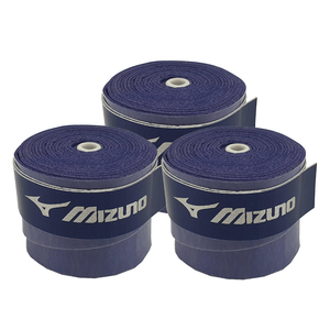 Mizuno MG501 Over Grip - Assorted (Sold Per Piece)