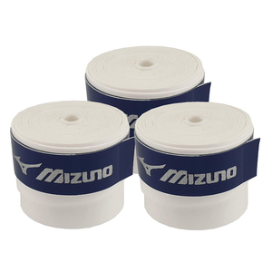 Mizuno MG501 Over Grip - Assorted (Sold Per Piece)