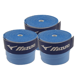 Mizuno MG501 Over Grip - Assorted (Sold Per Piece)