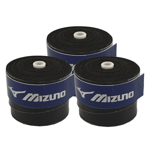 Mizuno MG501 Over Grip - Assorted (Sold Per Piece)