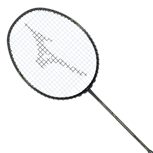 Mizuno Fortius 70 Badminton Racket (Unstrung)