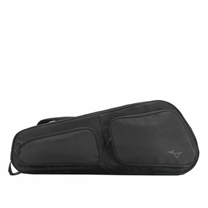 Mizuno Premium 3-Comp Racquet Bag