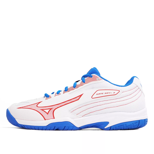 Mizuno Gate Sky Plus 3 Badminton Shoes