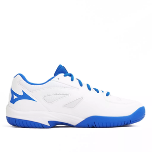 Mizuno Gate Sky Plus 3 Badminton Shoes