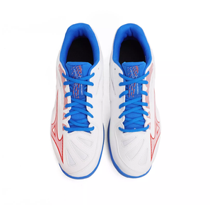 Mizuno Gate Sky Plus 3 Badminton Shoes