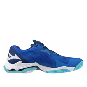 Mizuno Wave Lightning Z8 Volleyball Shoes