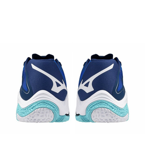 Mizuno Wave Lightning Z8 Volleyball Shoes