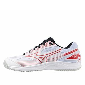 Mizuno Cyclone Speed 4 Volleyball Shoes