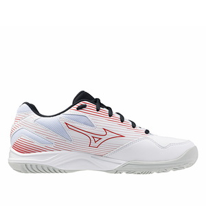 Mizuno Cyclone Speed 4 Volleyball Shoes