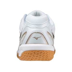 Mizuno Wave Fang Pro Badminton Shoes