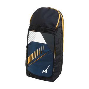 Mizuno Full Bodice Backpack