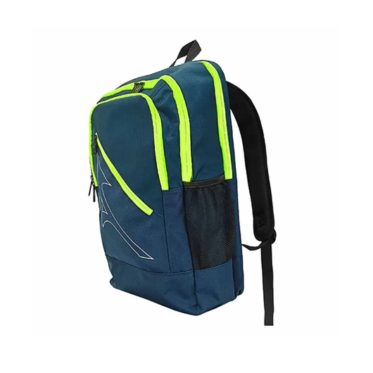 Mizuno Recreation Backpack