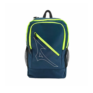 Mizuno Recreation Backpack