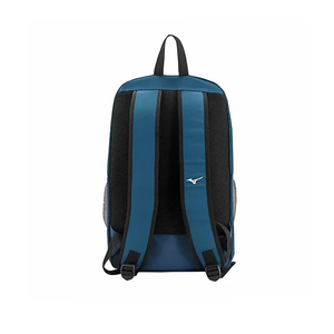 Mizuno Recreation Backpack