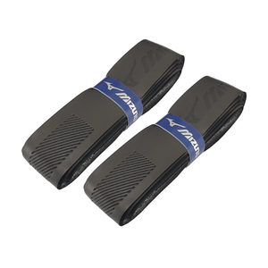 Mizuno MG701 Replacement Grip - Assorted (Sold per piece)