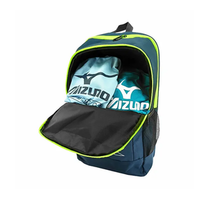 Mizuno Recreation Backpack