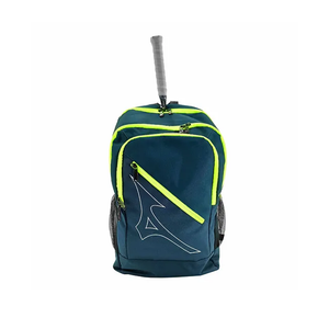 Mizuno Recreation Backpack