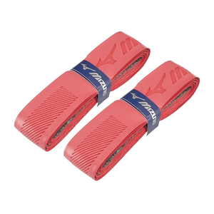 Mizuno MG701 Replacement Grip - Assorted (Sold per piece)