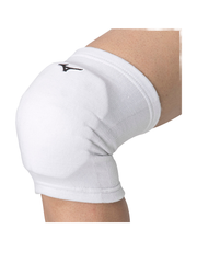 Mizuno Volleyball Knee Pad Mizuno Badminton Philippines