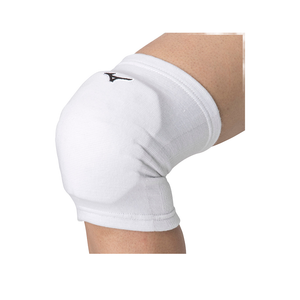 Mizuno Volleyball Knee Pad