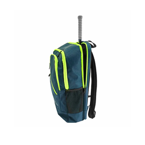 Mizuno Recreation Backpack