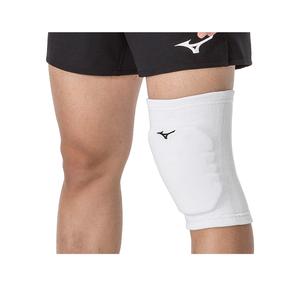 Mizuno Volleyball Knee Pad