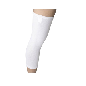 Mizuno Volleyball Leg Sleeve