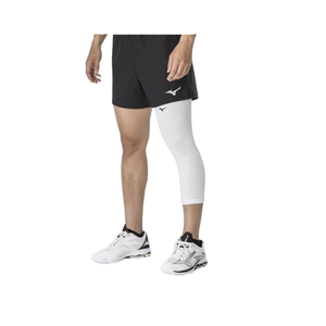 Mizuno Volleyball Leg Sleeve