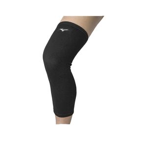 Mizuno Volleyball Leg Sleeve