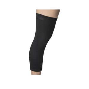 Mizuno Volleyball Leg Sleeve