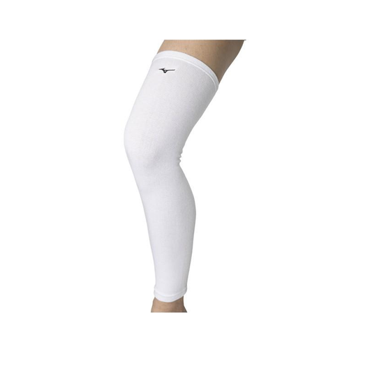 Mizuno Volleyball Leg Sleeve