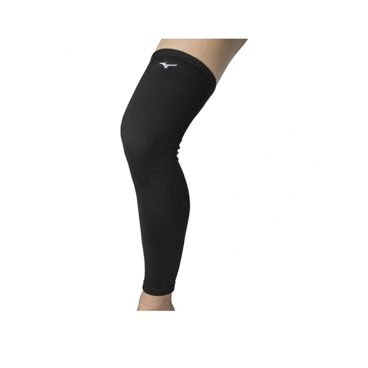 Mizuno volleyball tights hotsell