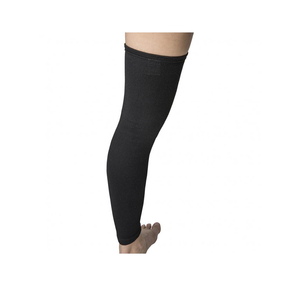 Mizuno Volleyball Leg Sleeve