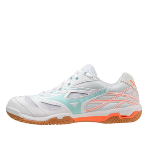 Mizuno Wave Fang NX Badminton Shoes