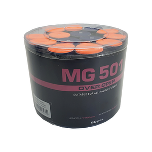 MIZUNO GP MG501: OVER GRIP PER PIECE