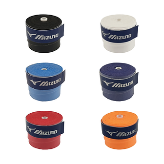 Mizuno MG501 Over Grip - Assorted (Sold Per Piece)